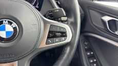 BMW 2 Series 218i [136] M Sport 4dr Petrol Saloon